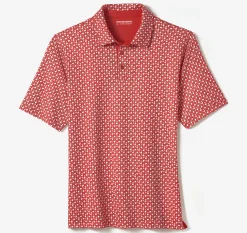 Game Day XC+™ Football Helmet Polo