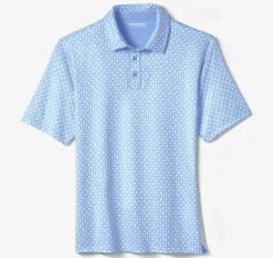 Game Day XC+™ Football Helmet Polo