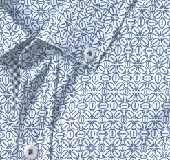 Game Day XC+™ Long-Sleeve Football Print Shirt