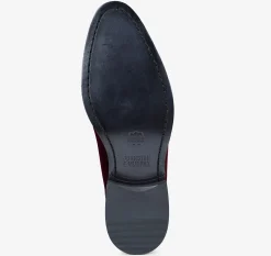 Gavney Slip-On Loafer