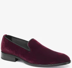 Gavney Slip-On Loafer