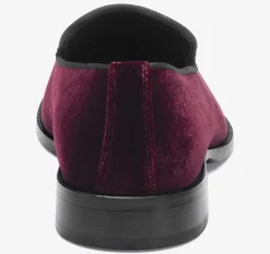 Gavney Slip-On Loafer