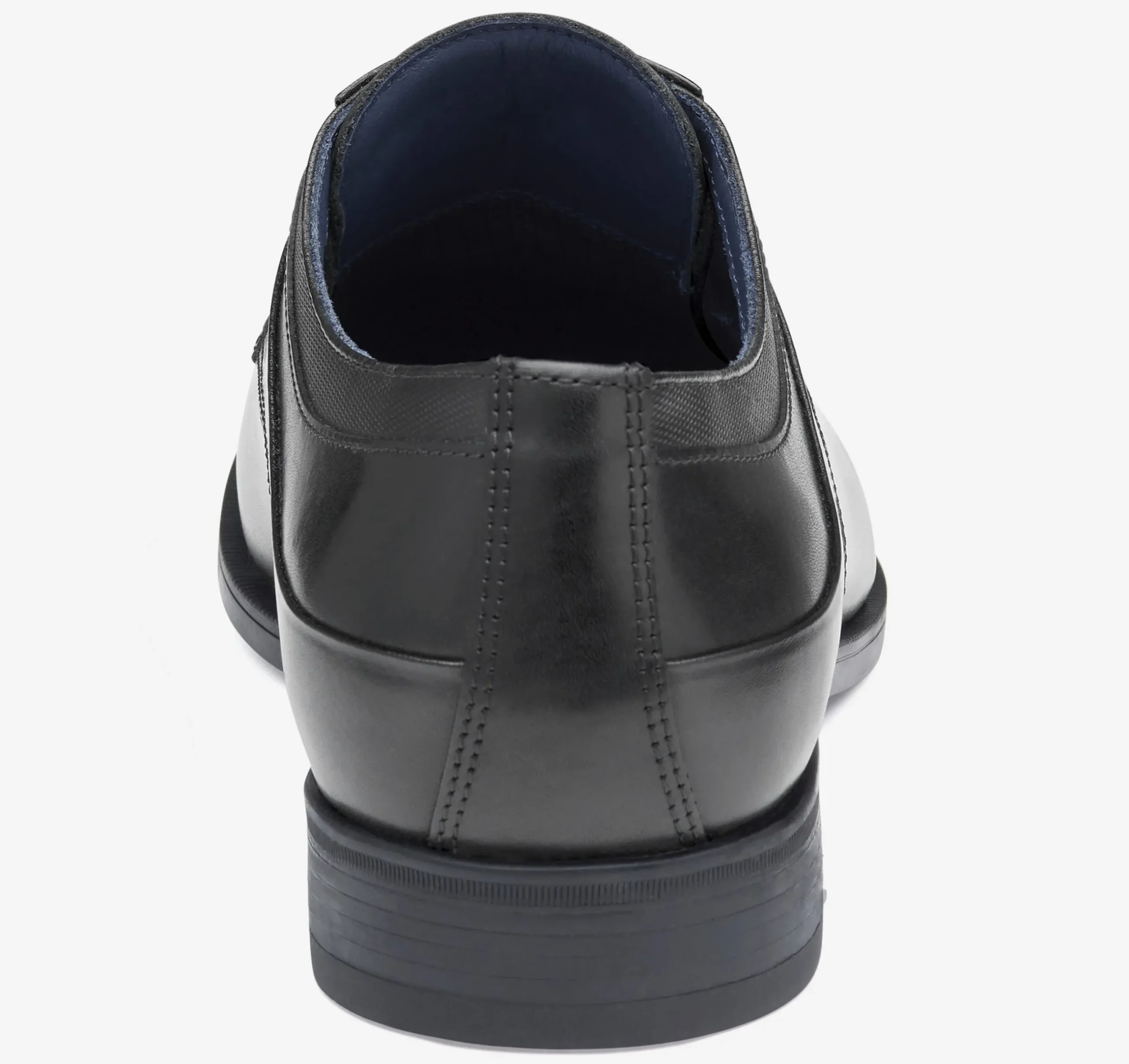 Gibbons Cap Toe