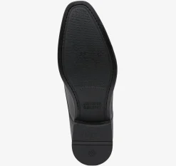 Gibbons Cap Toe