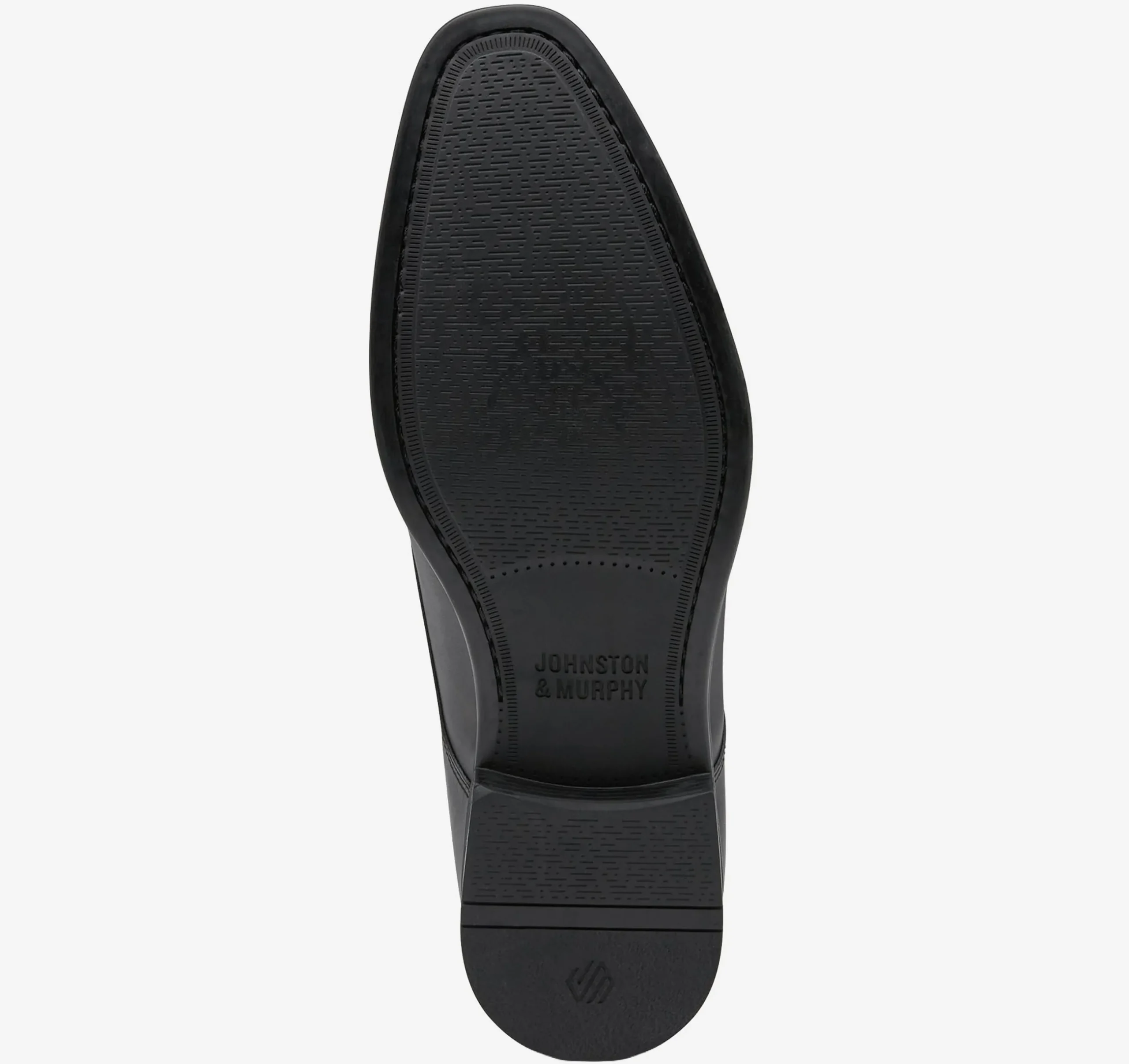 Gibbons Cap Toe