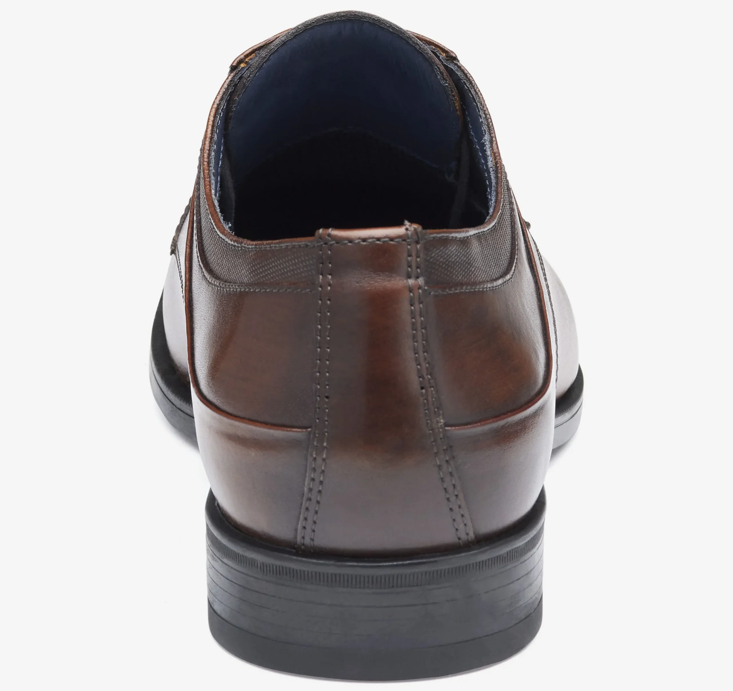 Gibbons Plain Toe