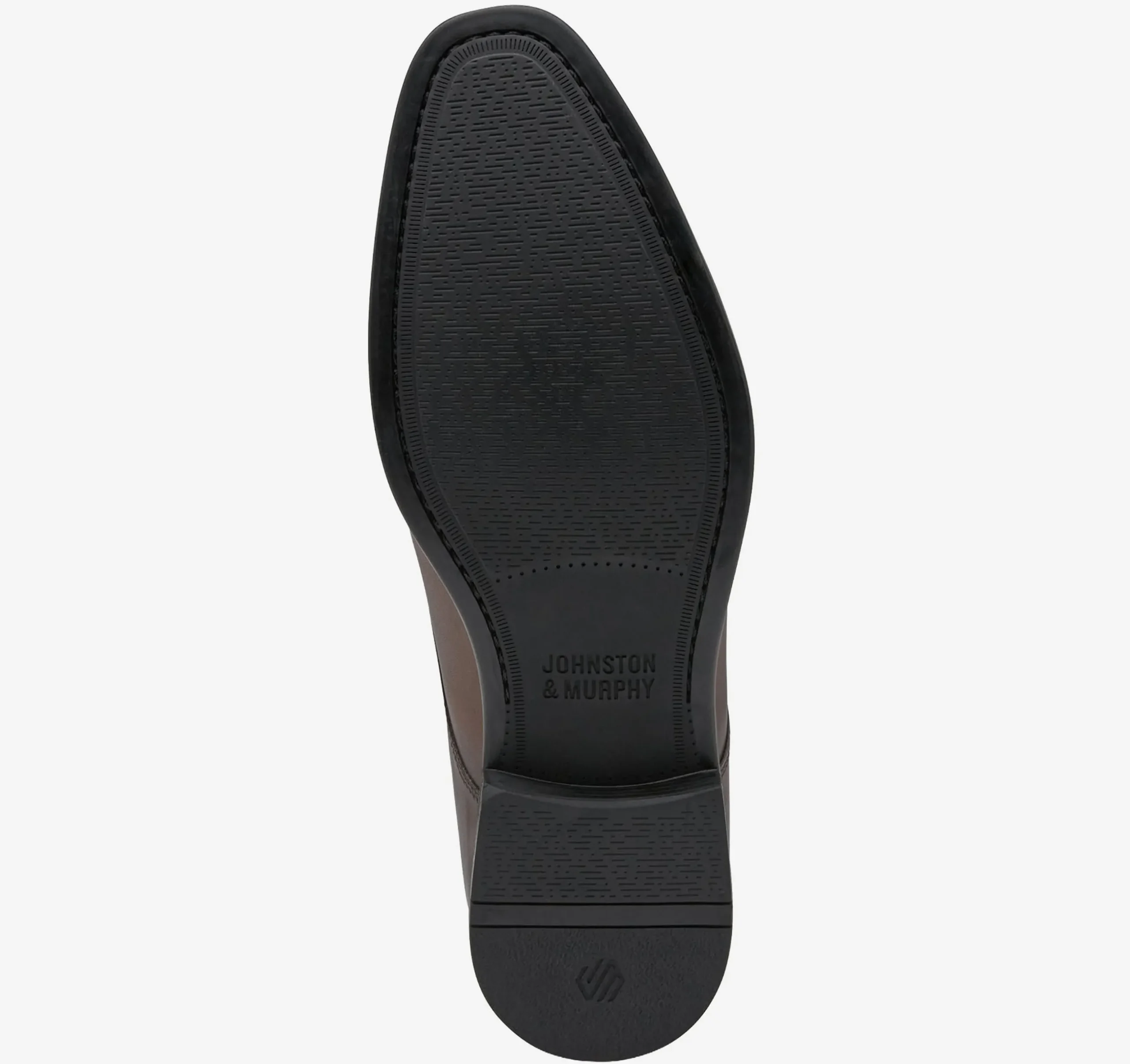 Gibbons Plain Toe