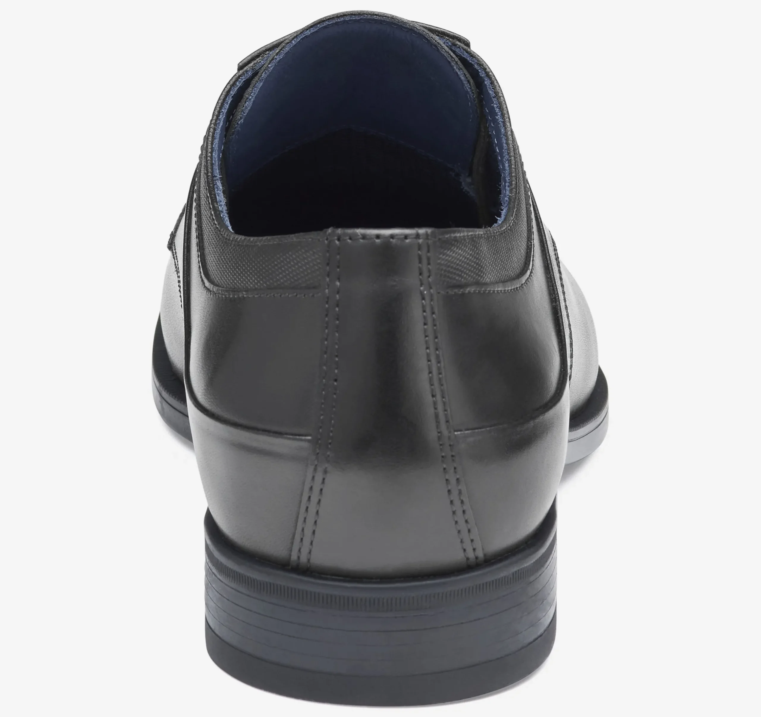Gibbons Plain Toe