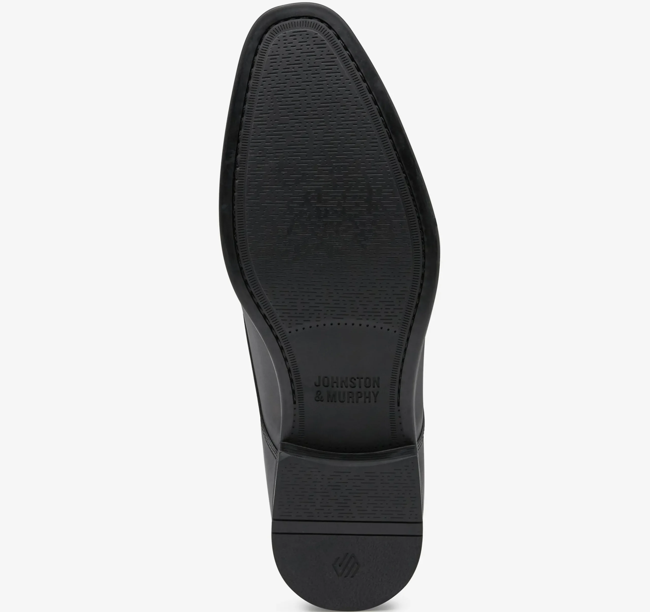 Gibbons Plain Toe