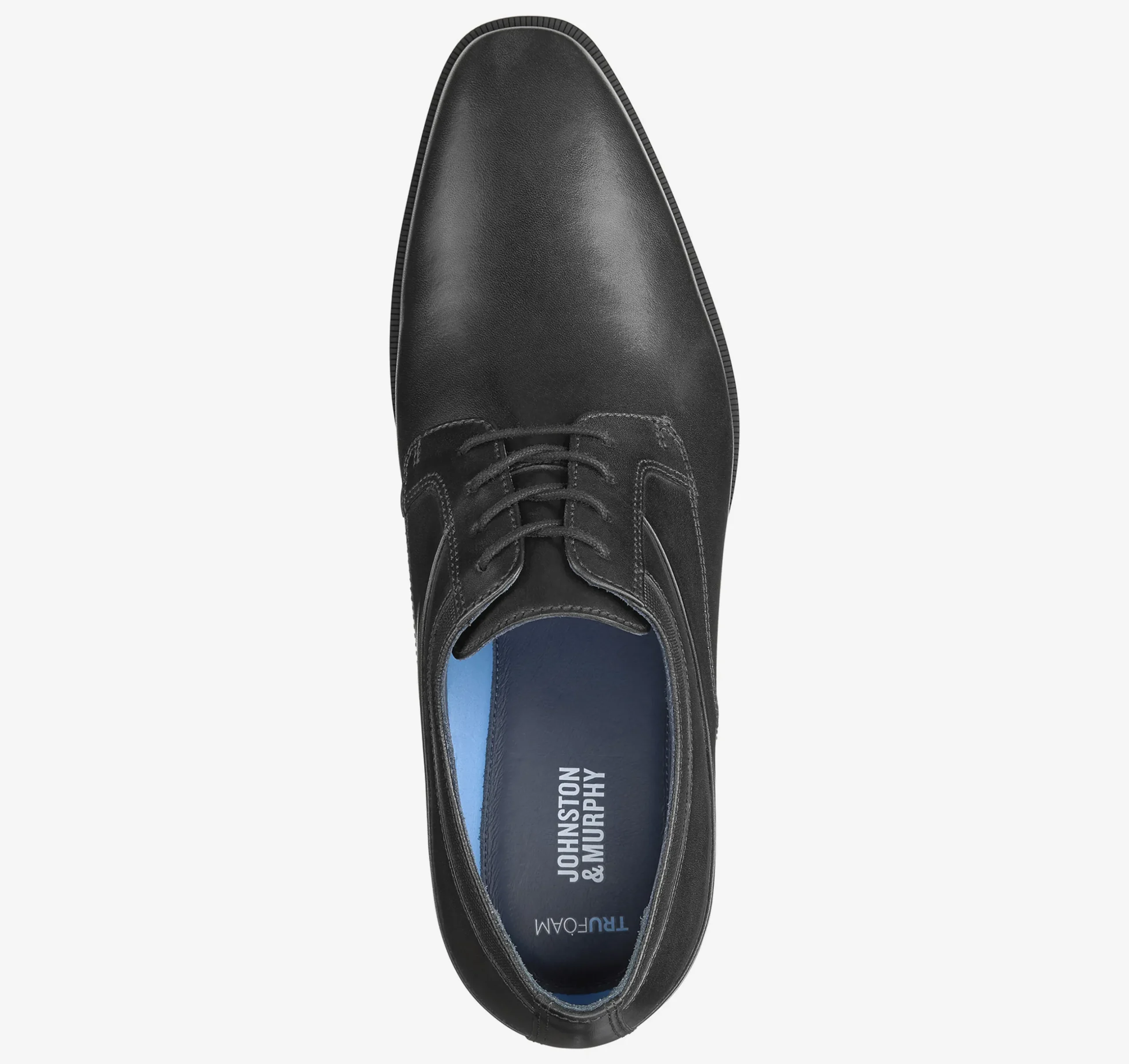 Gibbons Plain Toe