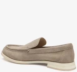 Gillian Loafer