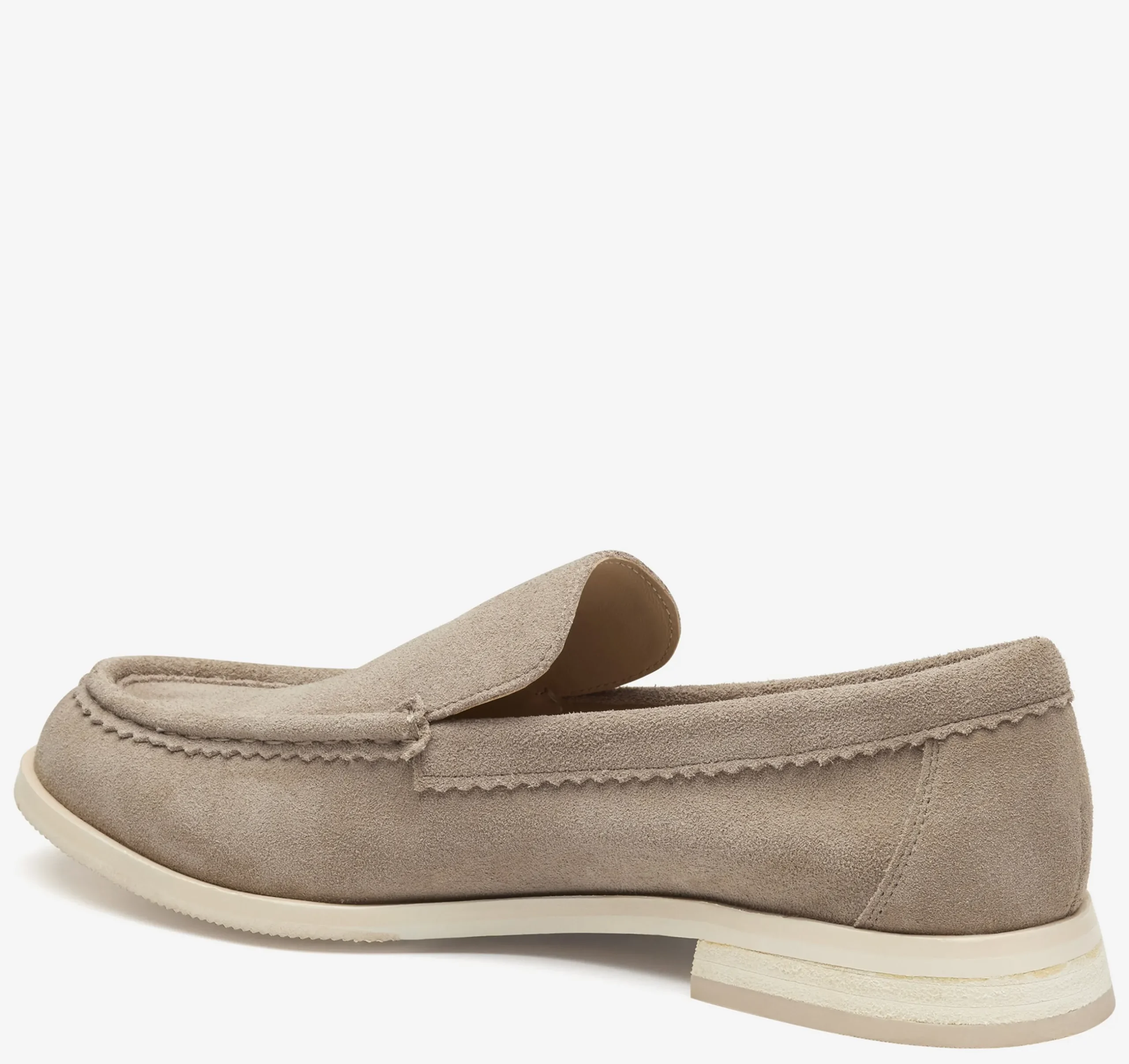 Gillian Loafer