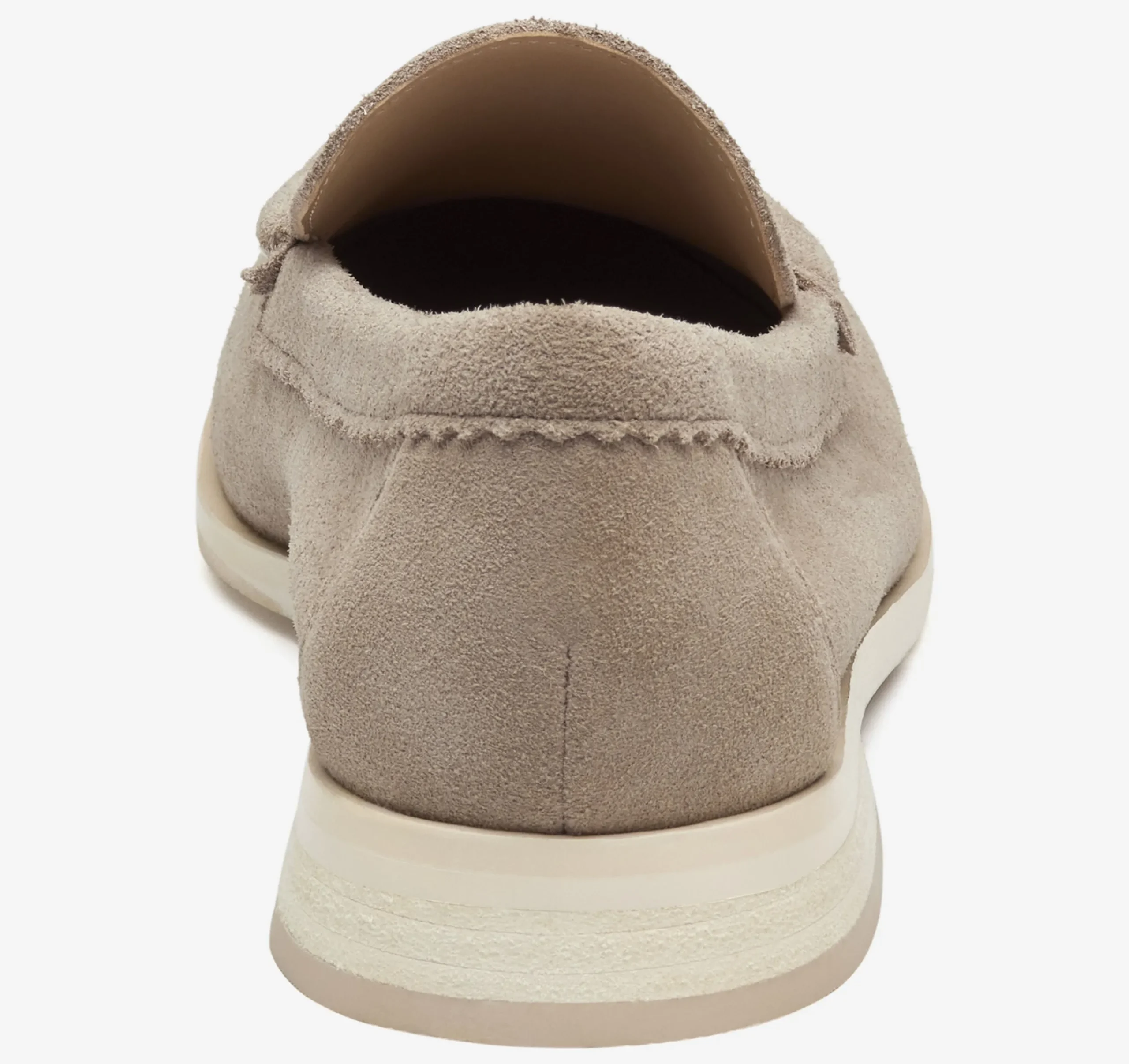 Gillian Loafer