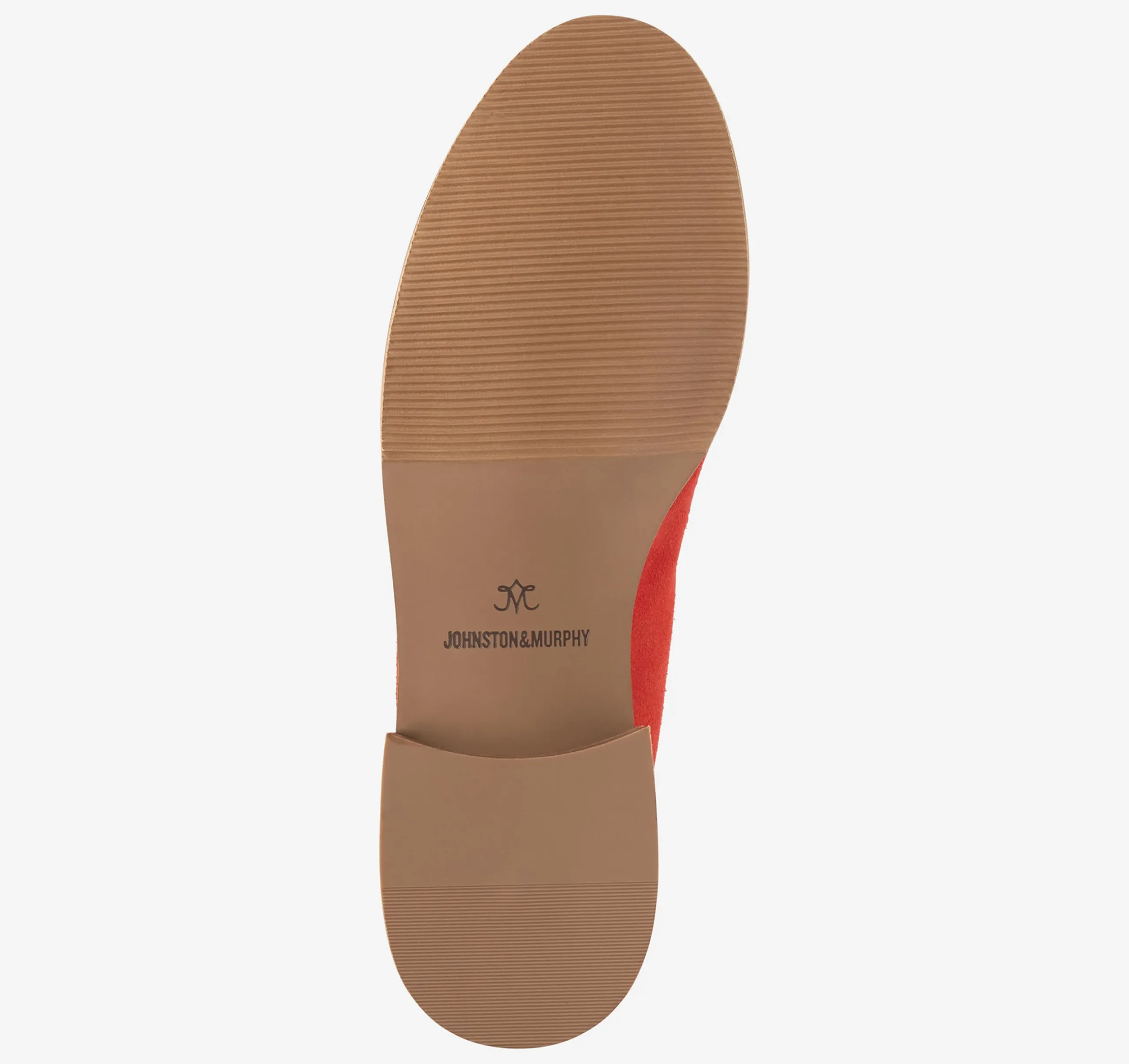 Gillian Loafer