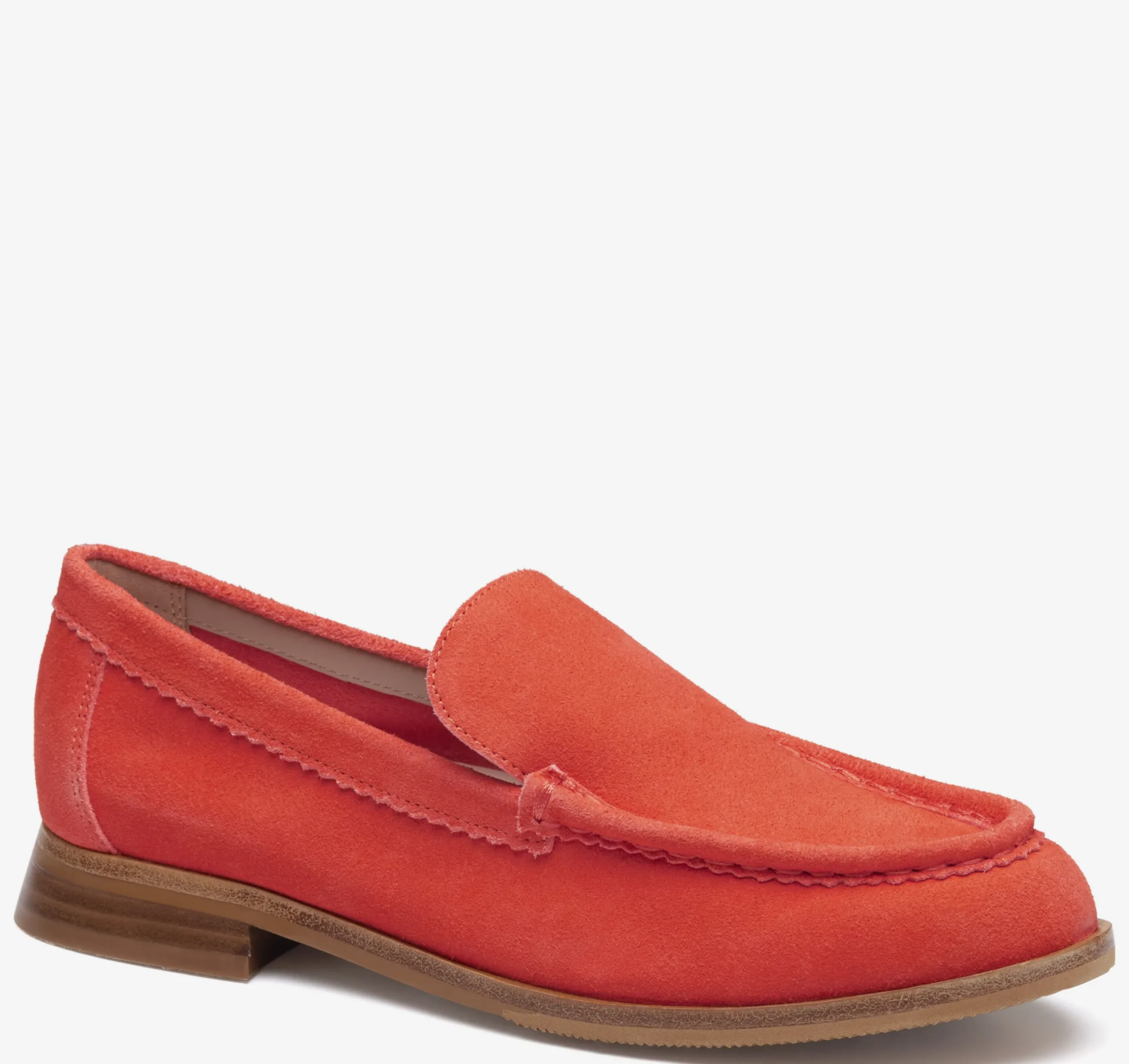 Gillian Loafer