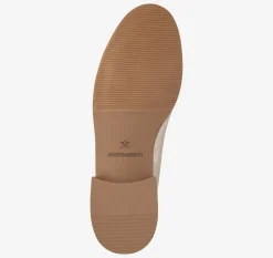Gillian Loafer