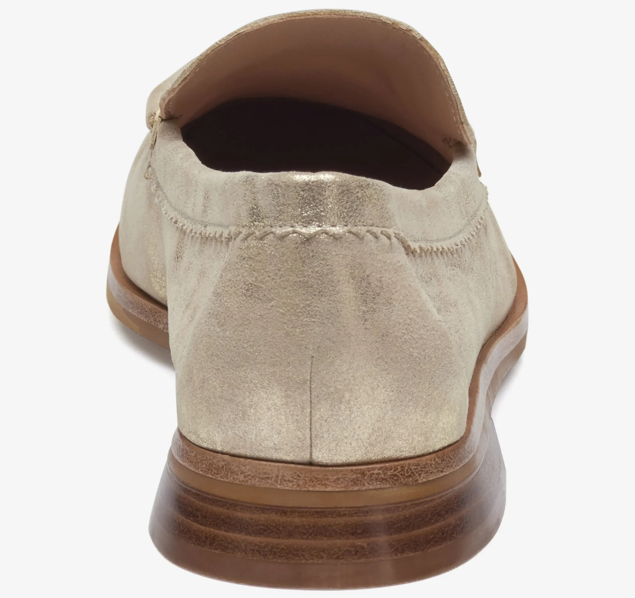 Gillian Loafer