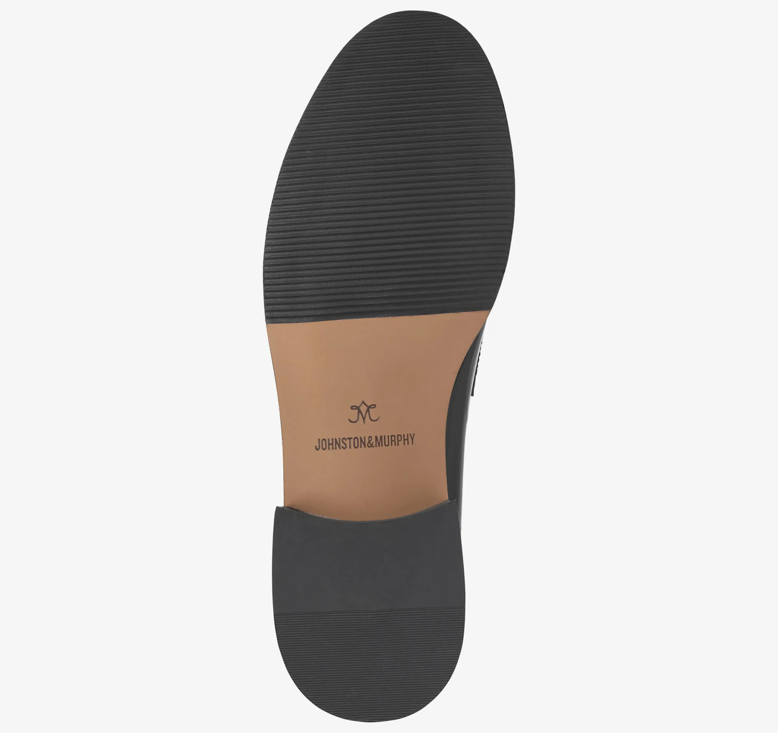 Gillian Penny Loafer