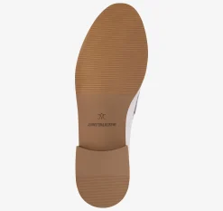 Gillian Penny Loafer