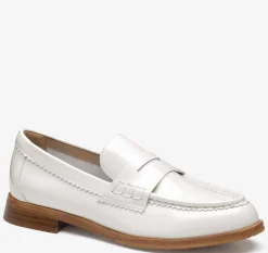 Gillian Penny Loafer