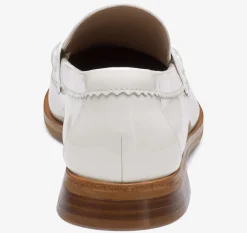 Gillian Penny Loafer