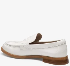 Gillian Penny Loafer