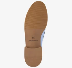 Gillian Penny Loafer