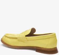 Gillian Penny Loafer