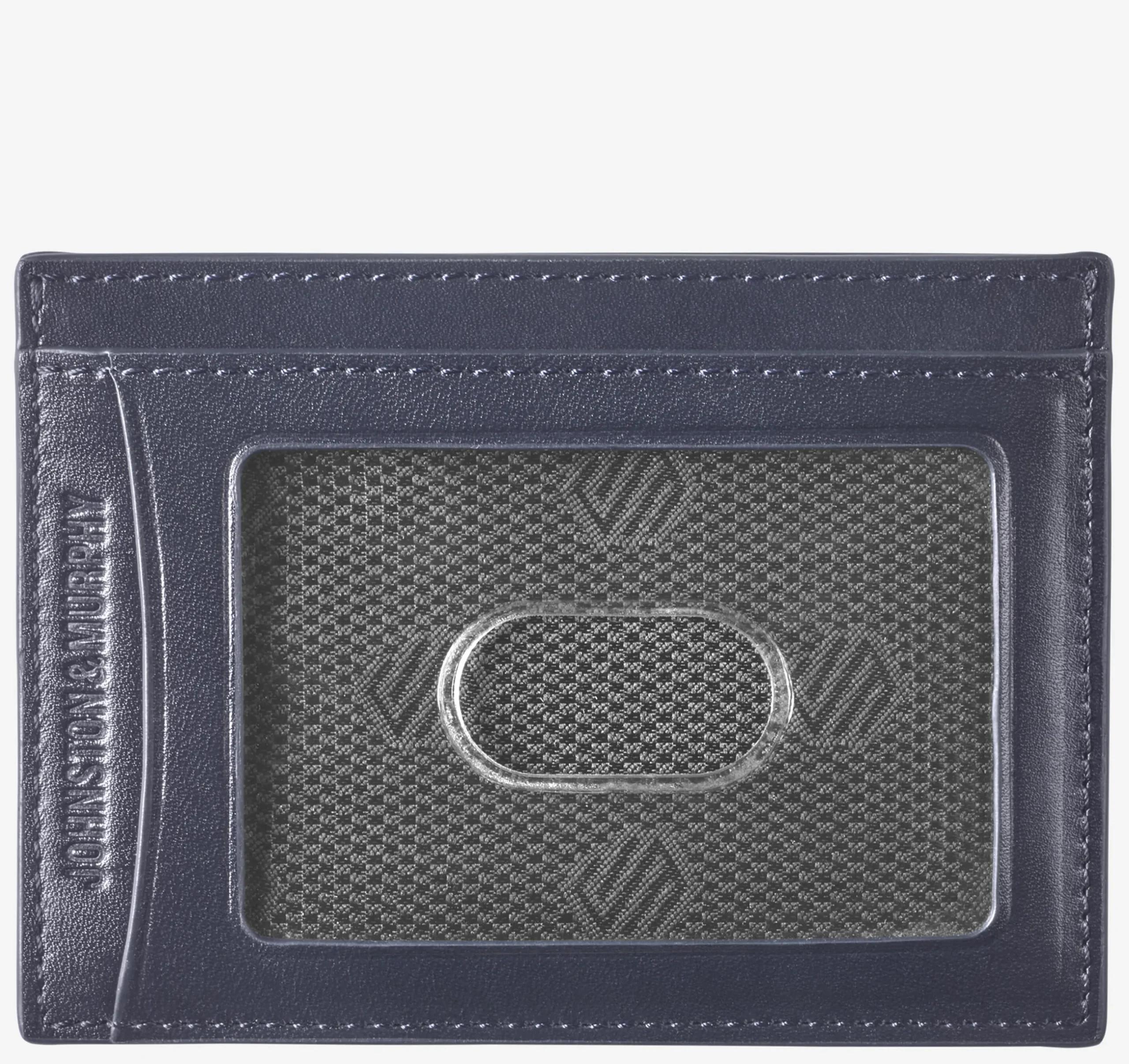 Hand-Painted Weekender Case