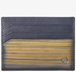 Hand-Painted Weekender Case