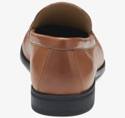 Harrison Venetian Loafer