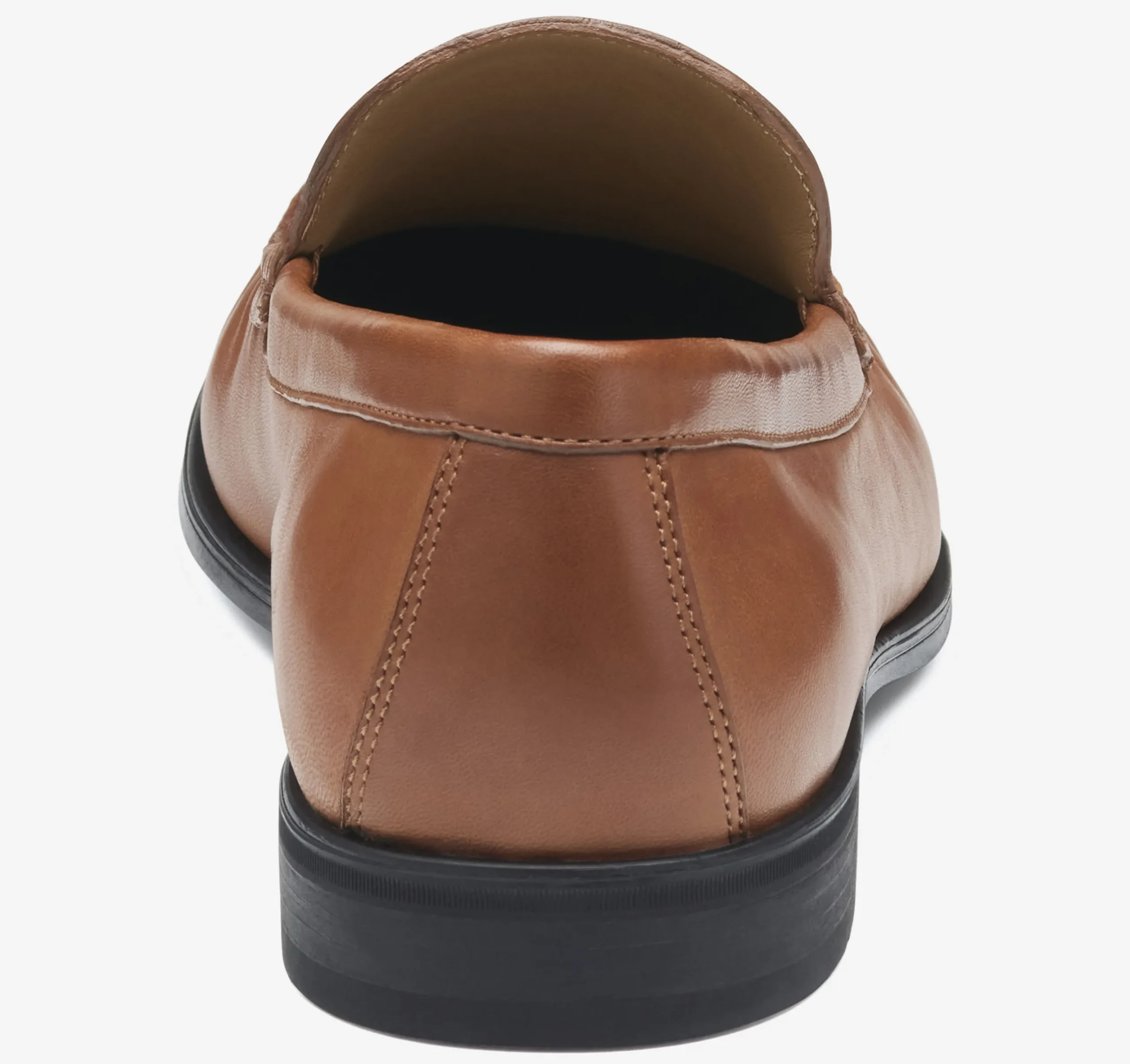 Harrison Venetian Loafer