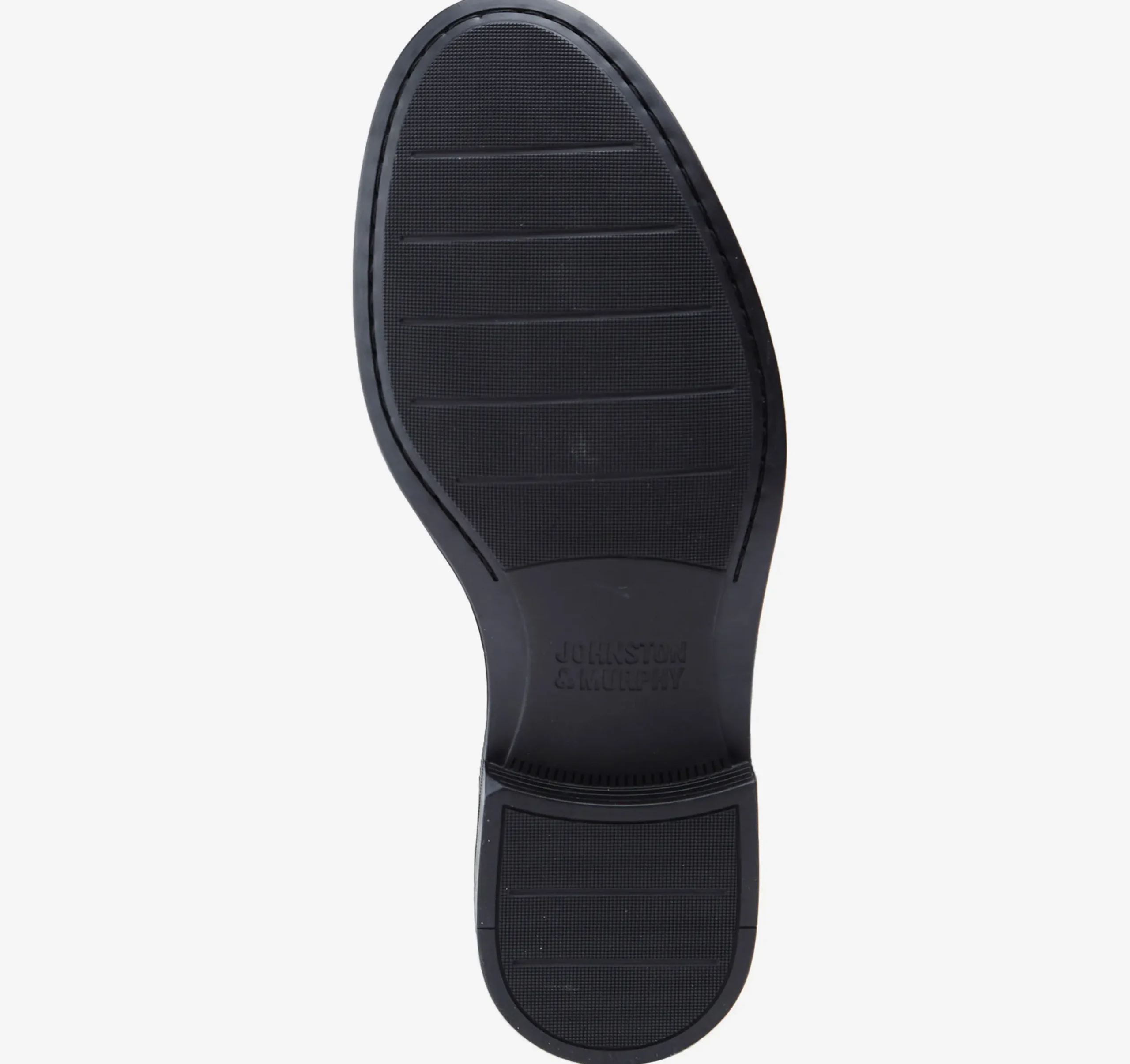 Harrison Venetian Loafer