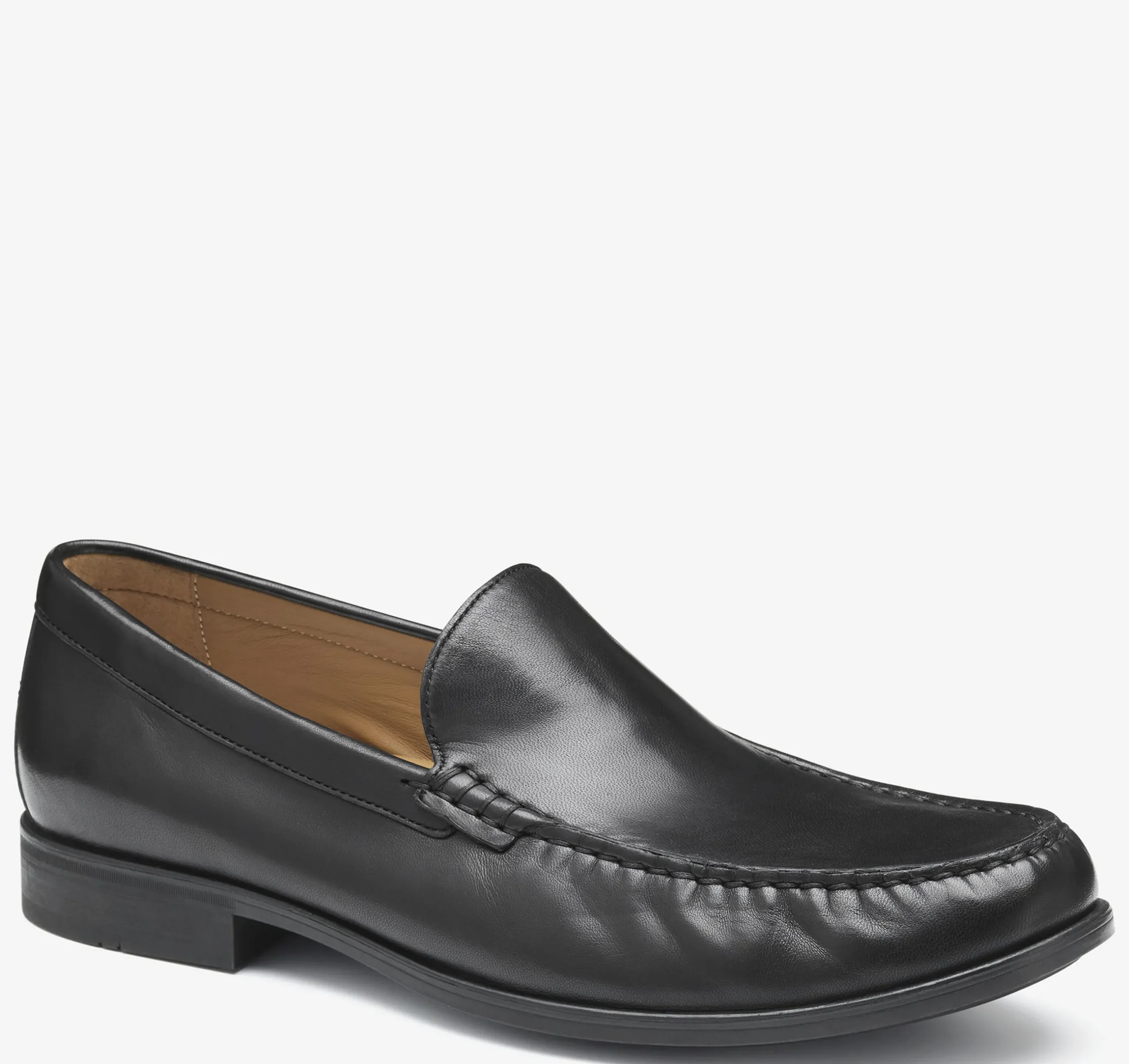 Harrison Venetian Loafer