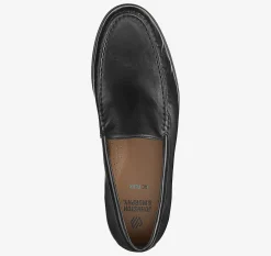 Harrison Venetian Loafer