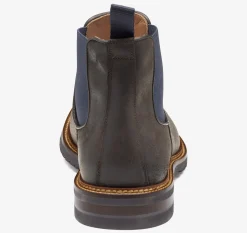 Hartford Chelsea Boot