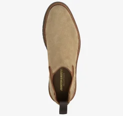Hartford Chelsea Boot
