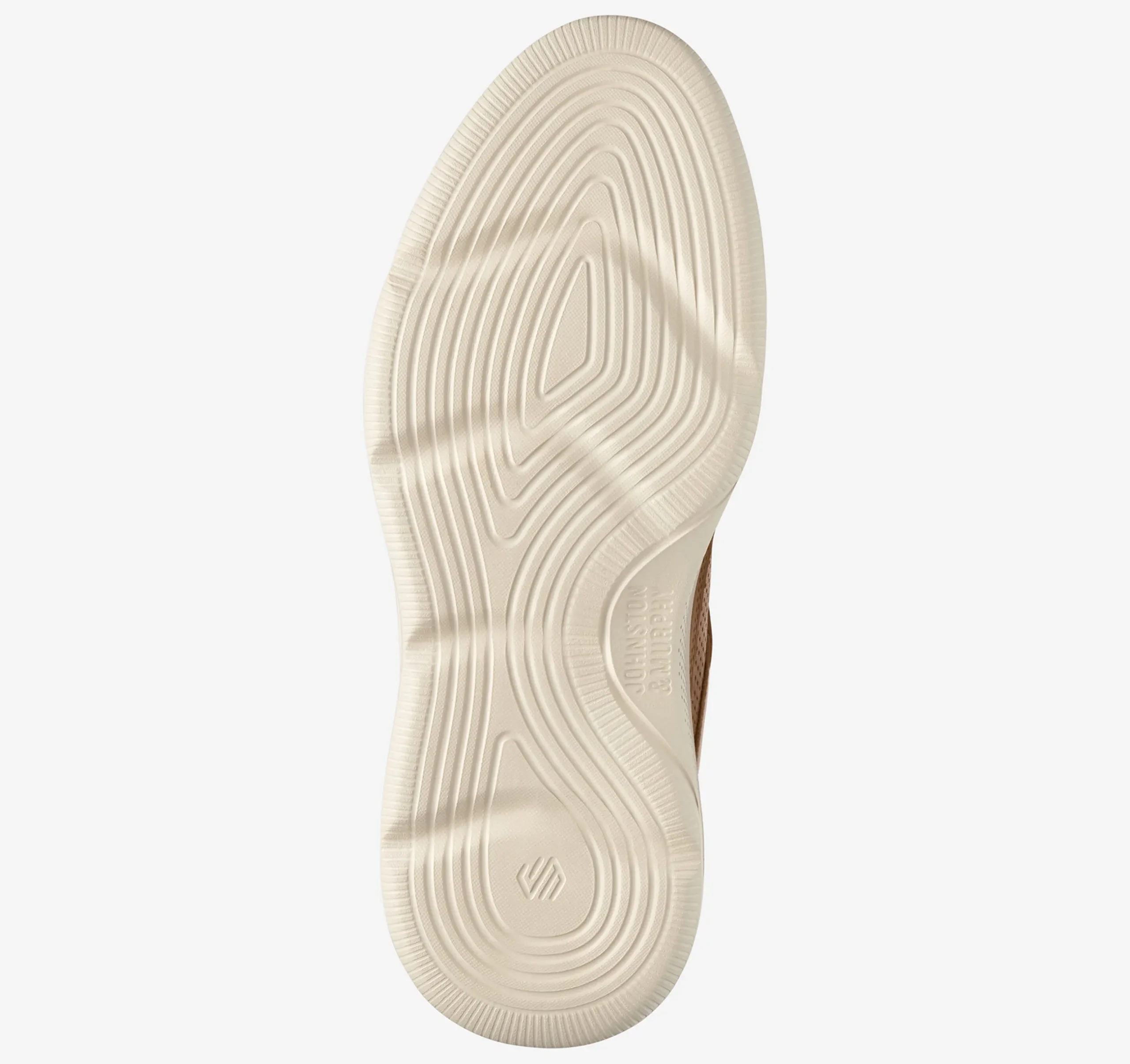 Hayden Stretch Lace U-Throat