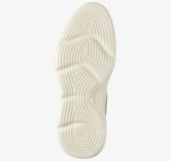 Hayden Stretch Lace U-Throat