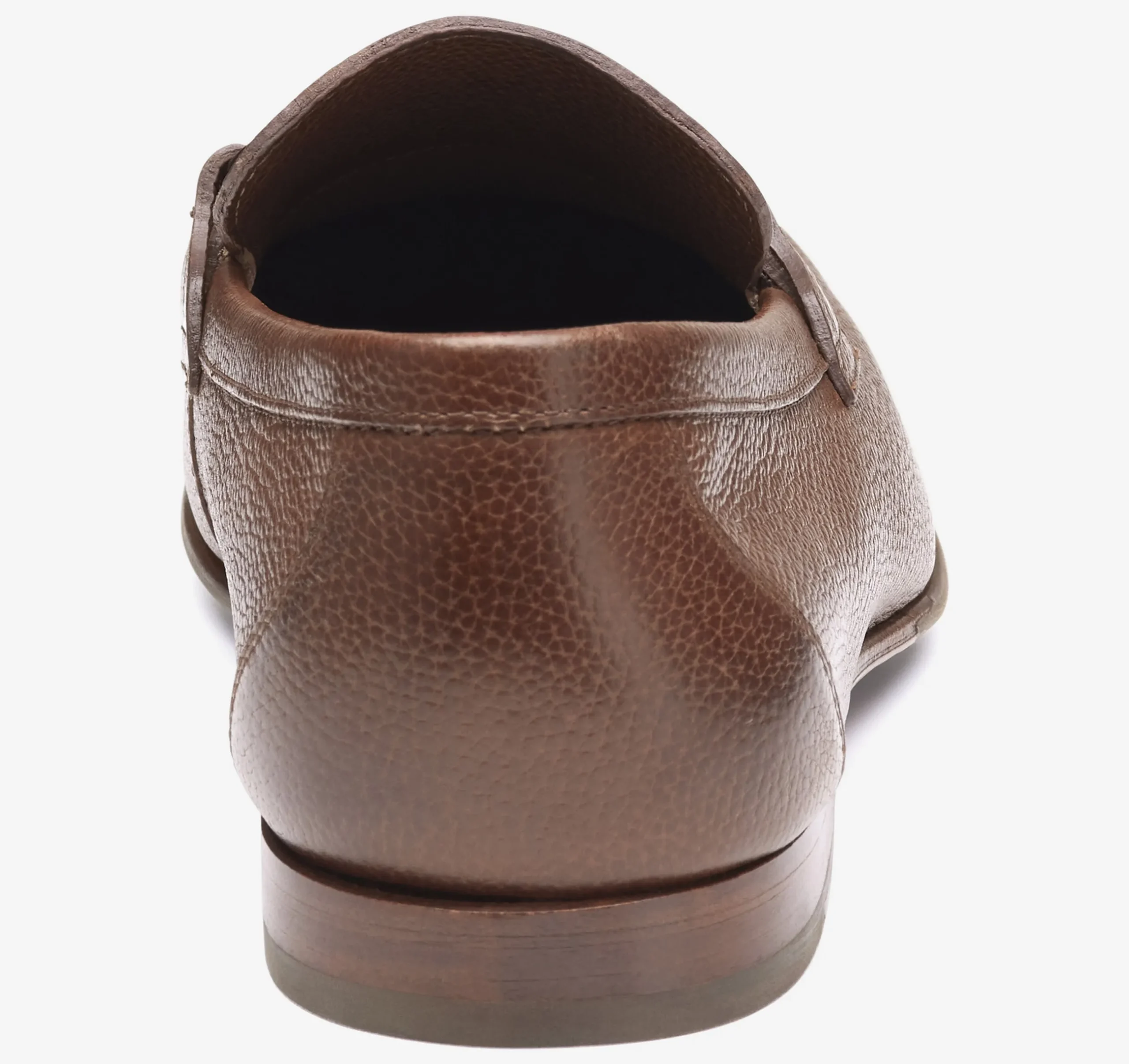 Higgins Bit Loafer