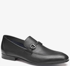 Higgins Bit Loafer