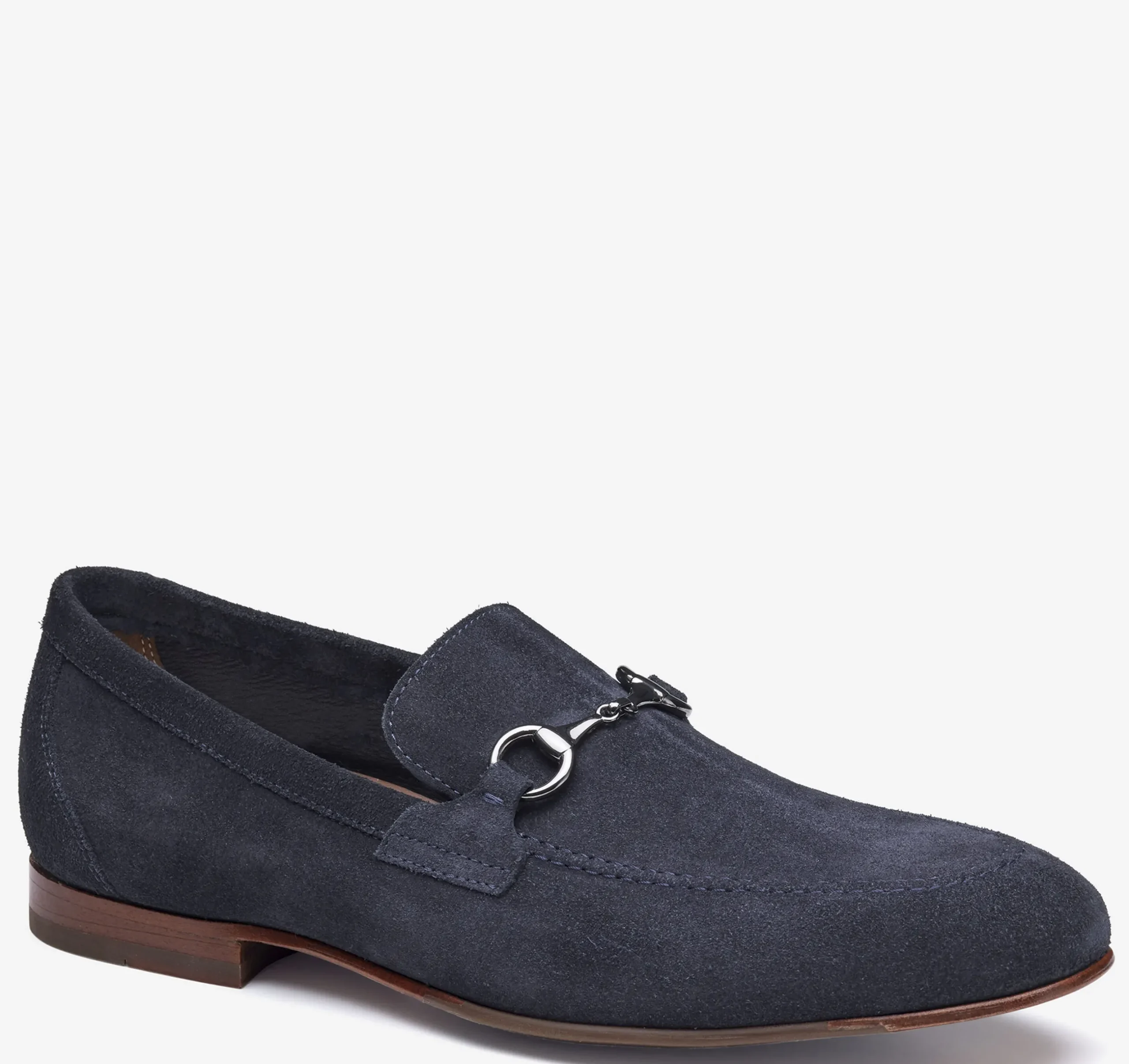 Higgins Bit Loafer