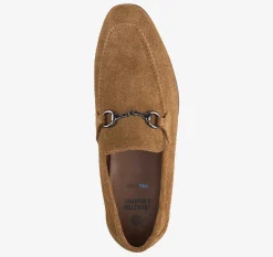 Higgins Bit Loafer