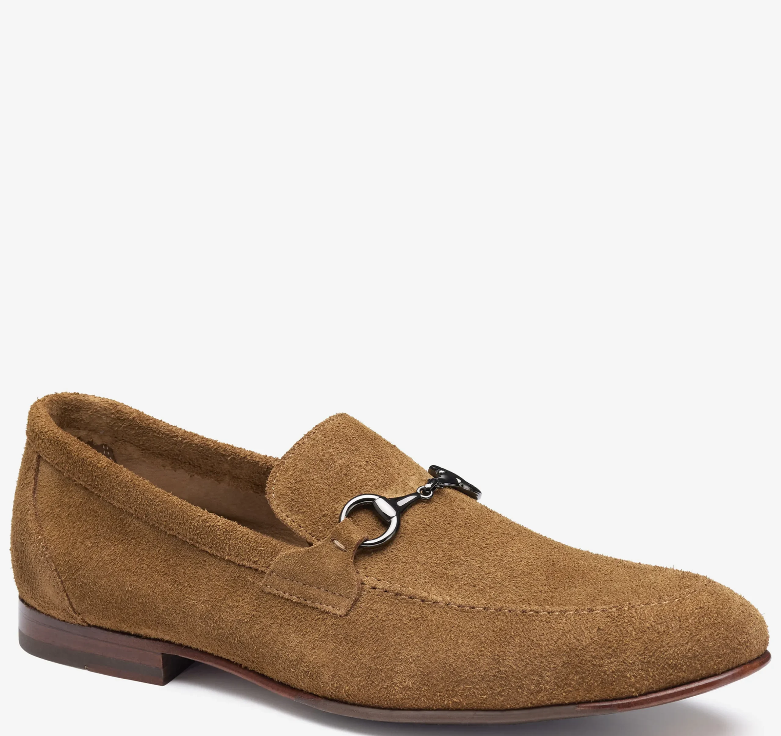 Higgins Bit Loafer