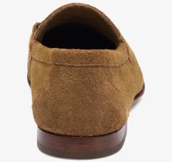 Higgins Bit Loafer