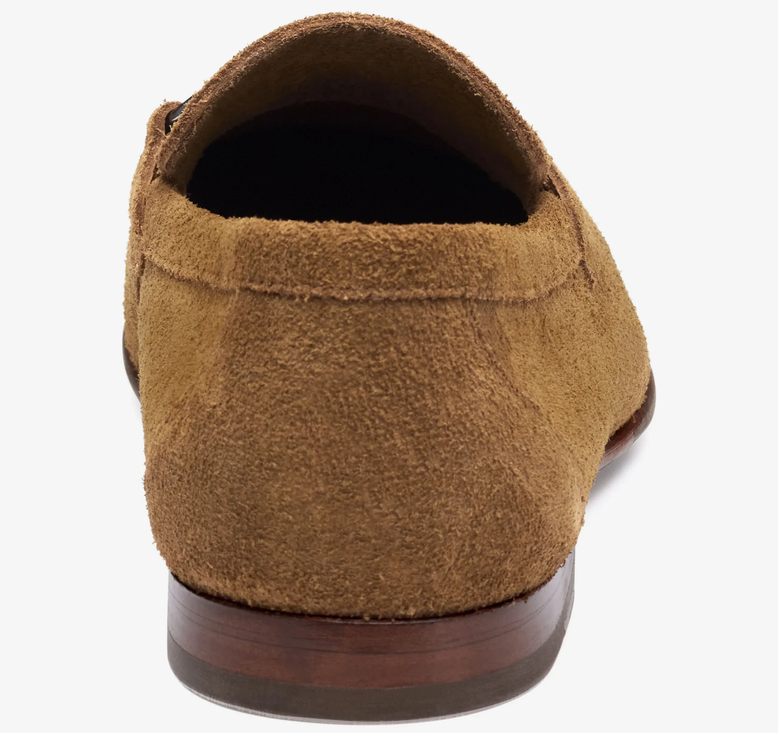 Higgins Bit Loafer
