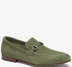 Higgins Bit Loafer
