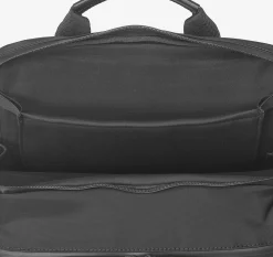 Hudson Waterproof Backpack
