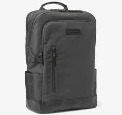 Hudson Waterproof Backpack
