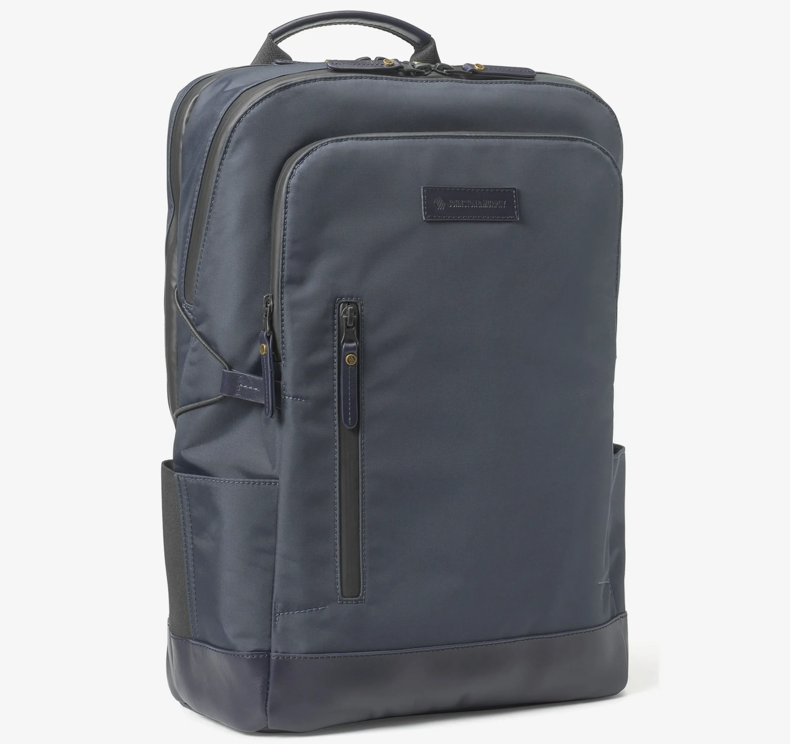 Hudson Waterproof Backpack